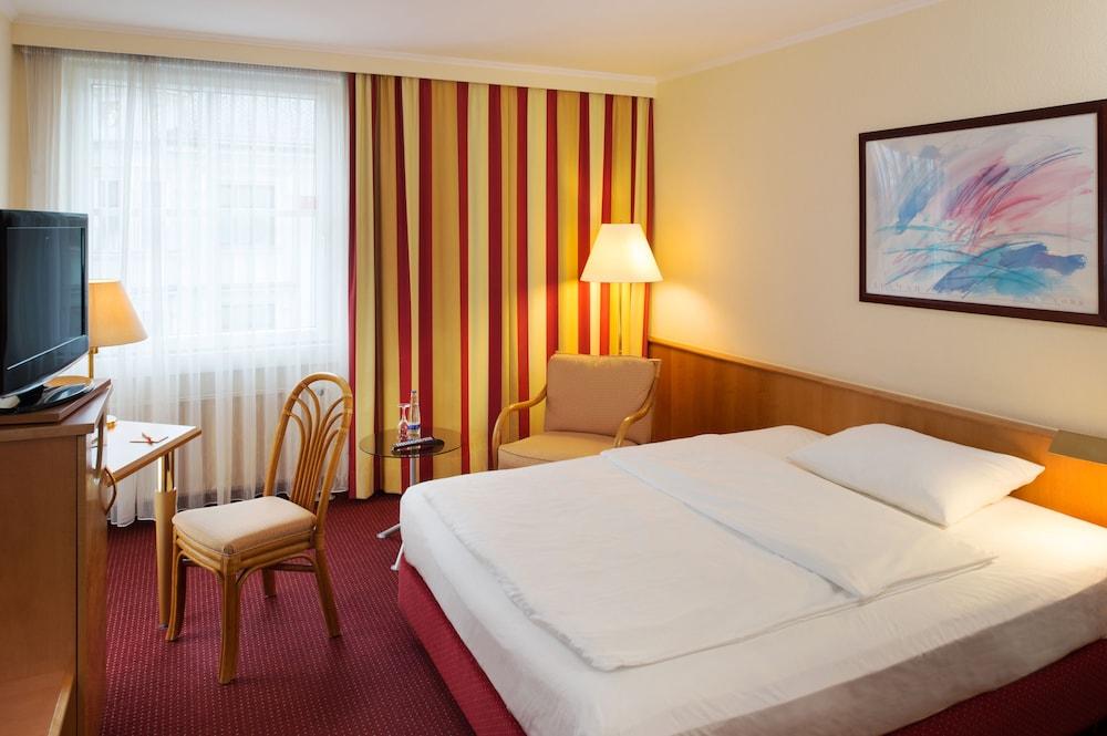 Roomingtons Kaiserhof Landshut Exterior foto