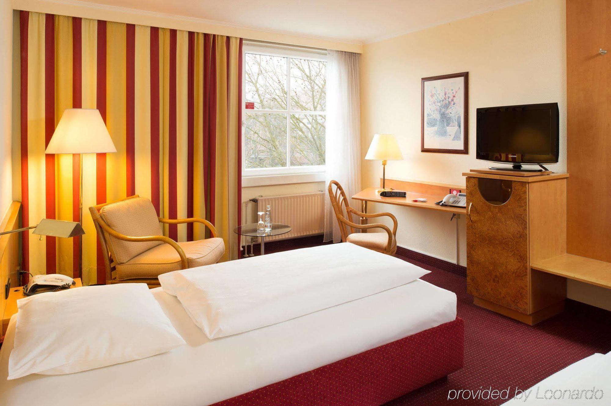 Roomingtons Kaiserhof Landshut Exterior foto